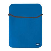 Cirkuit planet CKP-LS015